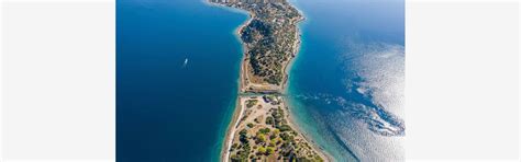 Limni Vouliagmenis - Local Destinations | Visit Loutraki