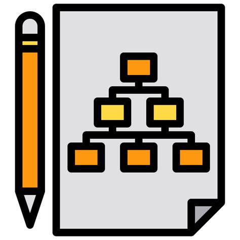 Plan Icon.png 的图像结果