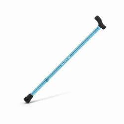 Manufacturer of Orthopedic Instruments & Hospital Equipment by Safex ...