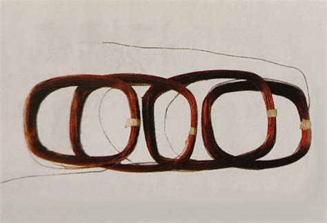 Image result for Winding Machine Design