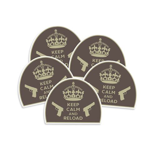 Image result for Keep Calm and Reload