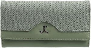 Mochi Wallets - Buy Mochi Wallets Online at Best Prices In India ...