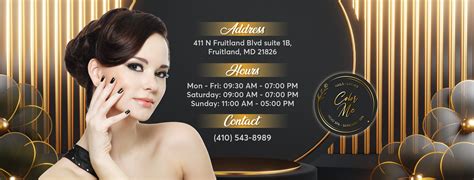 Bounds Funeral Home added a new photo. - Bounds Funeral Home