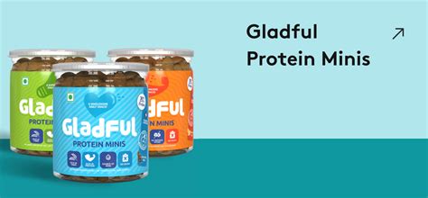 Contact Us – Gladful