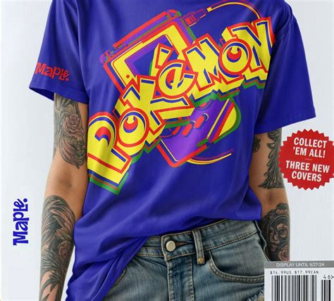 Slideshow: Chris Maple Modern Mock-up Logo Images