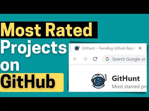 Image result for Java Machine Learning