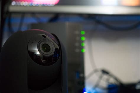 R2 Foscam Camera Set Up 的图像结果