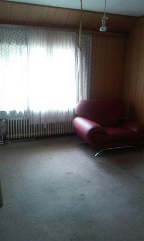 Wohnung 120m2 Zimmer in Bad Gandersheim | Immobilien | Kleinanzeigen