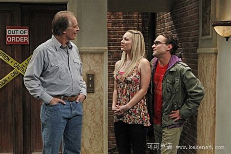 生活大爆炸 第七季The Big Bang Theory Season 7(2013)_1905电影网