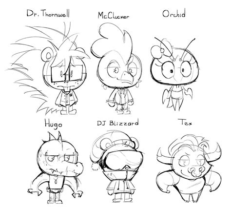 Image result for Wrath of Con HTF