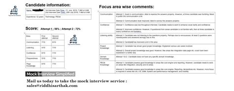 Image result for Pega Testing Interview Questions