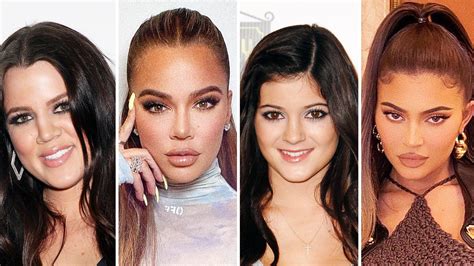 Plastic Surgery Archives - Life & Style