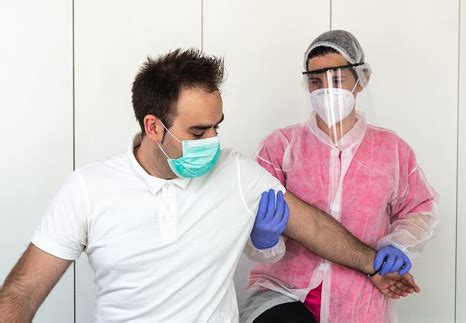 Psychological Therapies for the Management of Chronic Pain in Dwarka Delhi