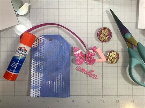 Image result for Embossing Method