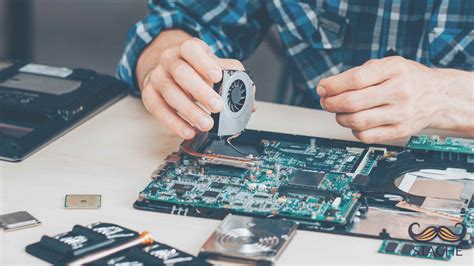 Start a Computer Repair Business 的图像结果
