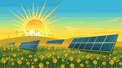 Energy Pic 的图像结果