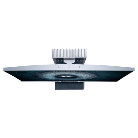 Plus One Computer 的图像结果