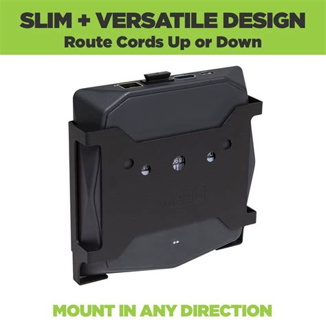 Xfinity Xi6 Cable Box 的图像结果