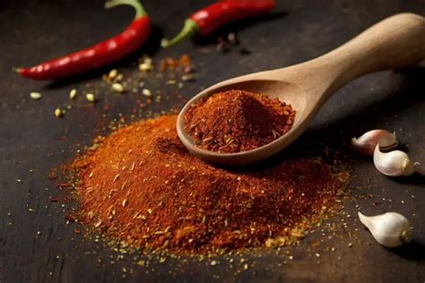 Using Slap Ya Mama Recipes 的图像结果