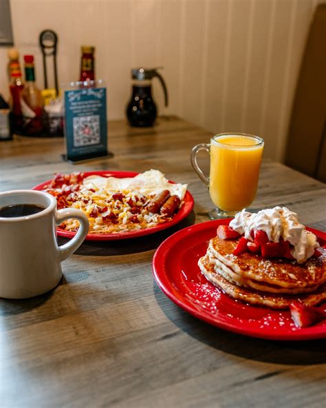 Image result for Country Kitchen Updates