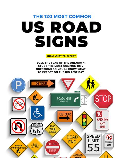 Image result for SC Motorcycle Driving Test