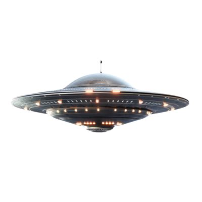 Image result for Alien Spaceship Transparent Background