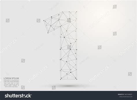 Image result for One Number Abstract