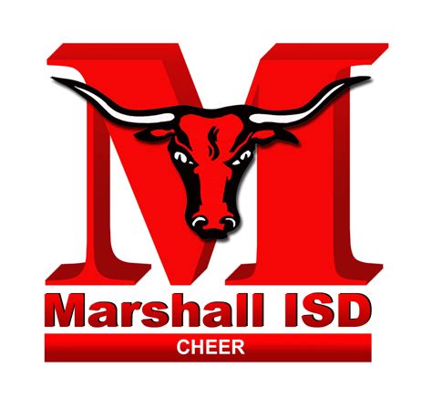 Marshall High School - Marshall, TX