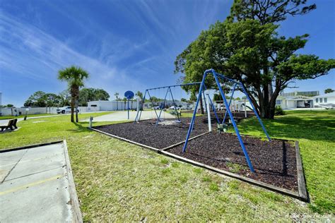 Beach Rental Amenities | Venture Out Rentals PCB