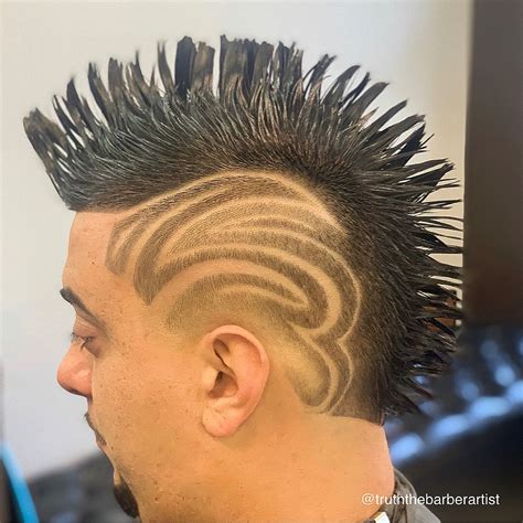 Pin on Truth’s Photos