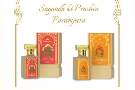 Aranyam, Malad East - Gifts - Malad - Weddingwire.in