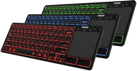 Image result for Reset Arteck Keyboard