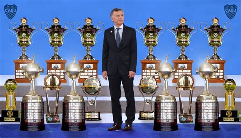 Mauricio Macri 的图像结果