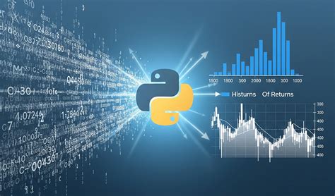 Image result for Python Quantitative Finance Course