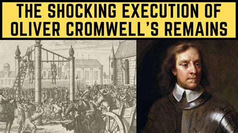 Image result for Execution Updates