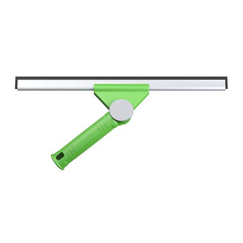 Best Squeegee for Windows 的图像结果