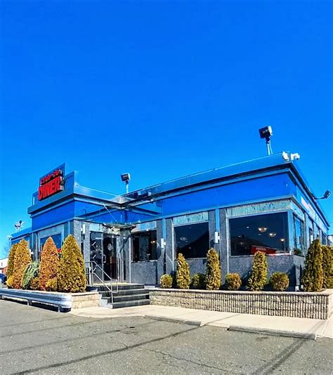 Jake's Grill Menu (Menu Suggestions)