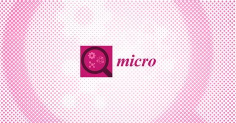 Image result for micro\