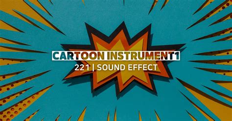 Image result for Unity Invector Sound