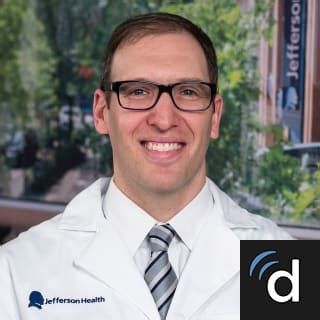 Dr. Daniel R. Frisch, MD | Philadelphia, PA | Cardiologist | US News ...