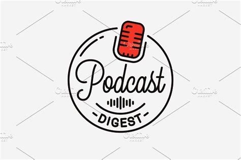 Image result for Podcasting Partner