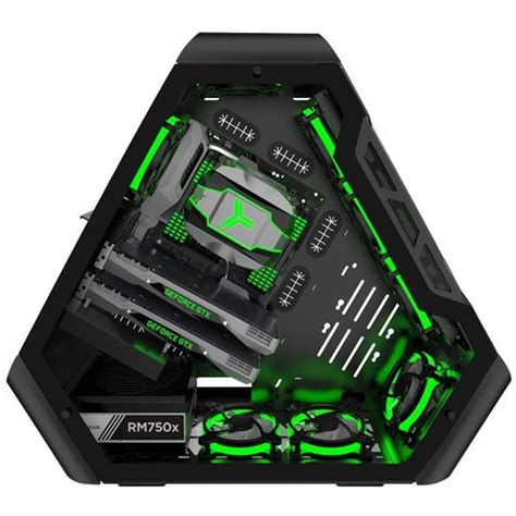 Basic PC 的图像结果