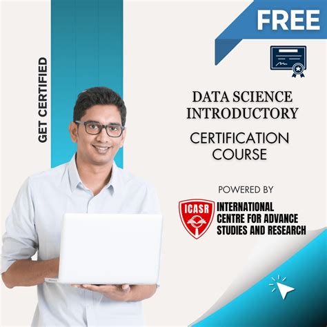 Image result for Data Science Training Free