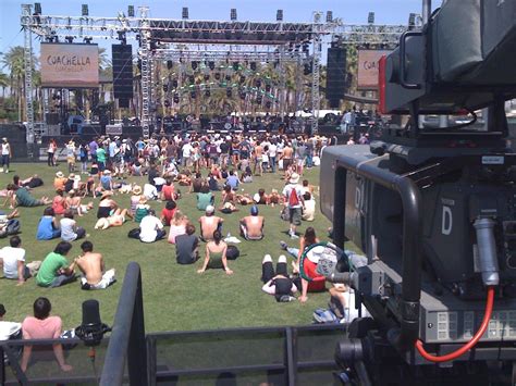 Boygenius confirmed for Outdoor Stage. : r/Coachella