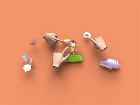 Image result for Animation Creator App