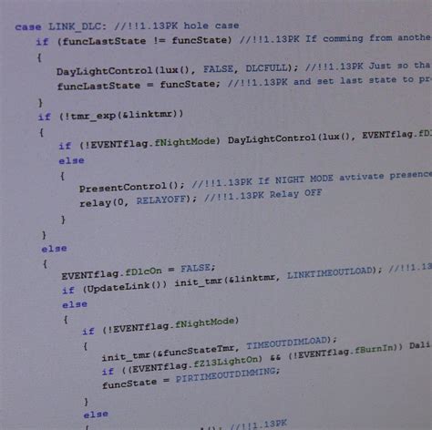Micro Software 的图像结果
