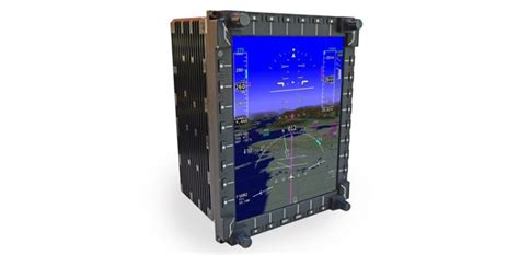 Image result for Analog Electronics CMC