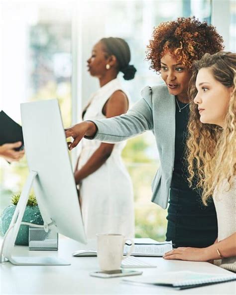 DIGILEGAL - An Authentic Legal Database