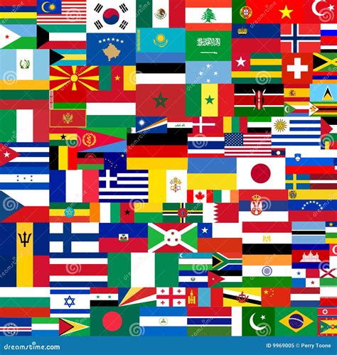 Flags Of The World Random Generator at Kenneth Shorter blog