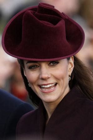 Kate Middleton, Prince Harry Top Vanity Fair's ‘International Best ...